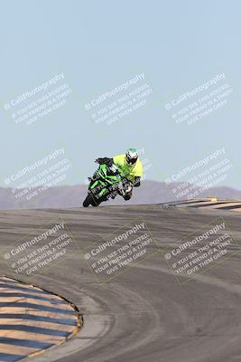 media/Oct-03-2025-CVMA Friday Practice (Fri) [[0c1e57b650]]/4-Racer 3-NRS/Session 2- Turns 9 and 10/